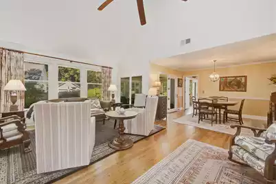 667 Serotina Court, Mount Pleasant, SC 29464 - Photo 5