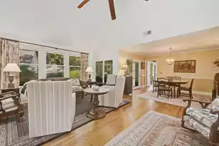 667 Serotina Ct, Mount Pleasant, SC 29464 - Photo 5