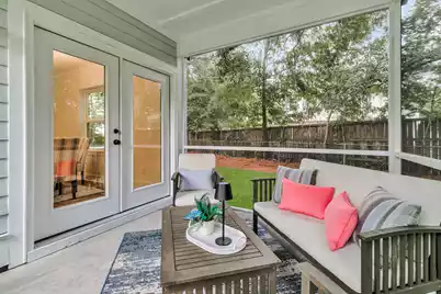 1575 Brownswood Road, Johns Island, SC 29455 - Photo 23