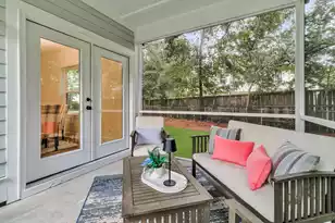 1575 Brownswood Rd, Johns Island, SC 29455 - Photo 23
