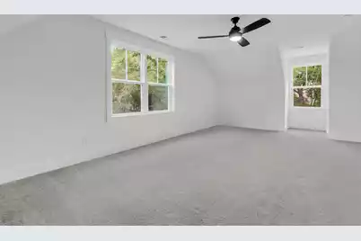 1575 Brownswood Road, Johns Island, SC 29455 - Photo 21