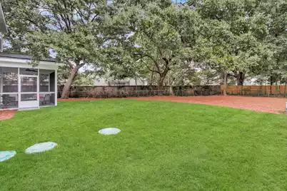1575 Brownswood Road, Johns Island, SC 29455 - Photo 27