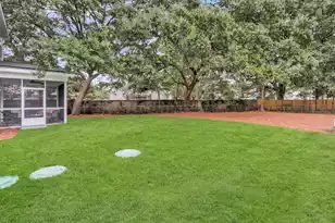 1575 Brownswood Rd, Johns Island, SC 29455 - Photo 27