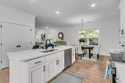 1575 Brownswood Road, Johns Island, SC 29455 - Photo 9