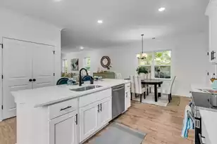 1575 Brownswood Rd, Johns Island, SC 29455 - Photo 9