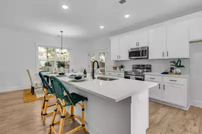 1575 Brownswood Road, Johns Island, SC 29455 - Photo 7