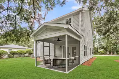 1575 Brownswood Road, Johns Island, SC 29455 - Photo 25