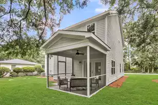 1575 Brownswood Rd, Johns Island, SC 29455 - Photo 25