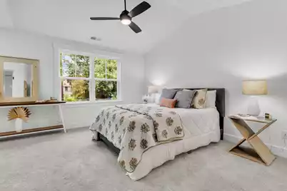 1575 Brownswood Road, Johns Island, SC 29455 - Photo 15
