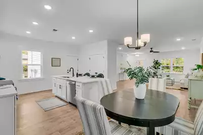 1575 Brownswood Road, Johns Island, SC 29455 - Photo 11