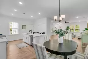 1575 Brownswood Rd, Johns Island, SC 29455 - Photo 11