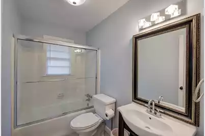 843 Trent Street, Charleston, SC 29414 - Photo 19