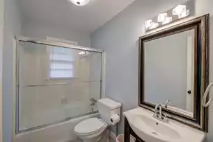 843 Trent St, Charleston, SC 29414 - Photo 19