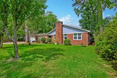 843 Trent Street, Charleston, SC 29414 - Photo 1