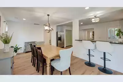843 Trent Street, Charleston, SC 29414 - Photo 37