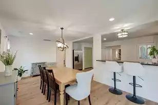 843 Trent St, Charleston, SC 29414 - Photo 37