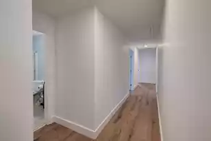 843 Trent St, Charleston, SC 29414 - Photo 23