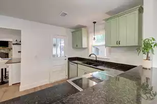 843 Trent St, Charleston, SC 29414 - Photo 33