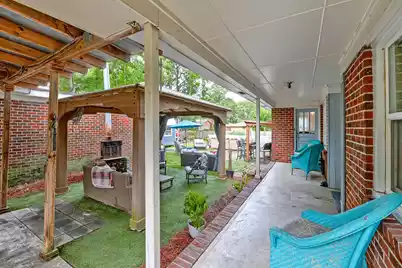 843 Trent Street, Charleston, SC 29414 - Photo 39