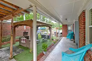 843 Trent St, Charleston, SC 29414 - Photo 39