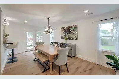 843 Trent Street, Charleston, SC 29414 - Photo 3
