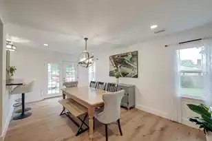 843 Trent St, Charleston, SC 29414 - Photo 3