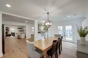 843 Trent St, Charleston, SC 29414 - Photo 1