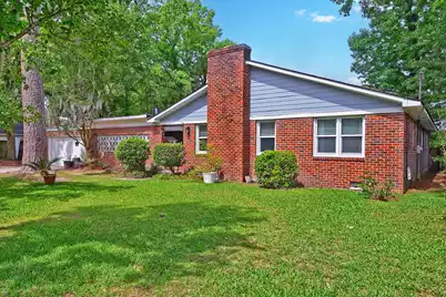 843 Trent Street, Charleston, SC 29414 - Photo 27