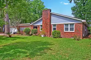 843 Trent St, Charleston, SC 29414 - Photo 27
