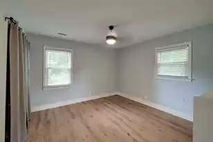 843 Trent St, Charleston, SC 29414 - Photo 21
