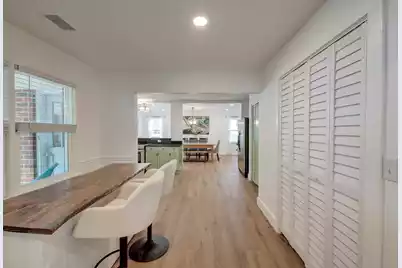 843 Trent Street, Charleston, SC 29414 - Photo 31