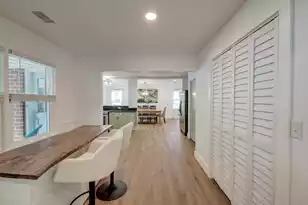 843 Trent St, Charleston, SC 29414 - Photo 31