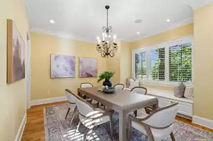 67 Delahow St, Daniel Island, SC 29492 - Photo 45
