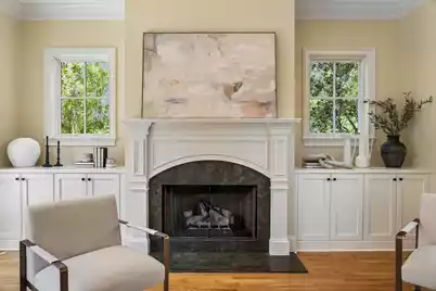 67 Delahow Street, Daniel Island, SC 29492 - Photo 17