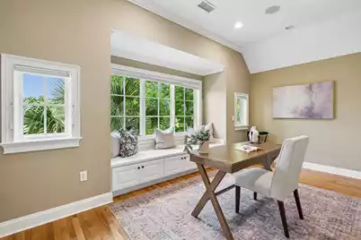 67 Delahow Street, Daniel Island, SC 29492 - Photo 67