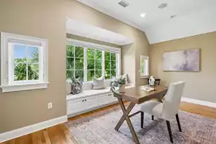 67 Delahow St, Daniel Island, SC 29492 - Photo 67