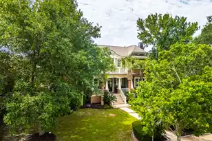 67 Delahow St, Daniel Island, SC 29492 - Photo 115