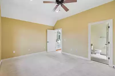 67 Delahow Street, Daniel Island, SC 29492 - Photo 75