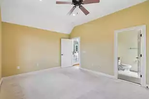 67 Delahow St, Daniel Island, SC 29492 - Photo 75