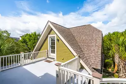 67 Delahow Street, Daniel Island, SC 29492 - Photo 83