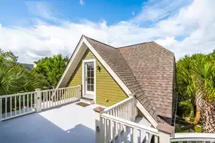 67 Delahow St, Daniel Island, SC 29492 - Photo 83