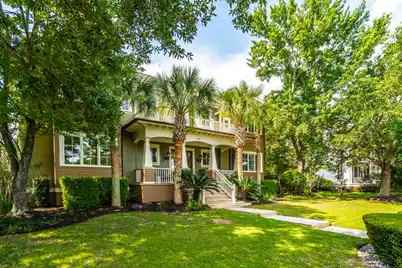 67 Delahow Street, Daniel Island, SC 29492 - Photo 137
