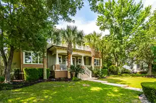 67 Delahow St, Daniel Island, SC 29492 - Photo 137