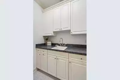 67 Delahow Street, Daniel Island, SC 29492 - Photo 91