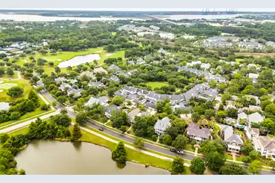 67 Delahow Street, Daniel Island, SC 29492 - Photo 127