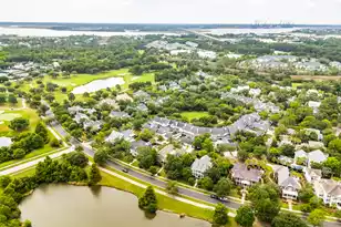 67 Delahow St, Daniel Island, SC 29492 - Photo 127