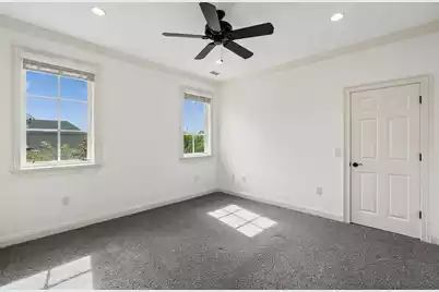 67 Delahow Street, Daniel Island, SC 29492 - Photo 71