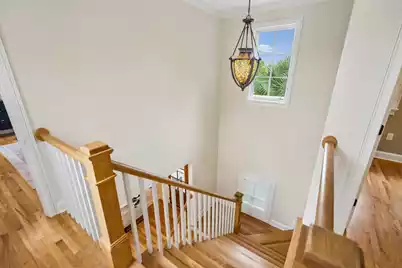 67 Delahow Street, Daniel Island, SC 29492 - Photo 51