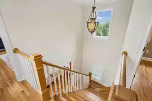 67 Delahow St, Daniel Island, SC 29492 - Photo 51
