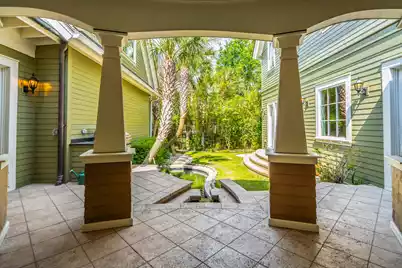 67 Delahow Street, Daniel Island, SC 29492 - Photo 95